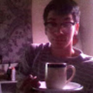 Meet your Posher, Dan